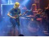 Opeth