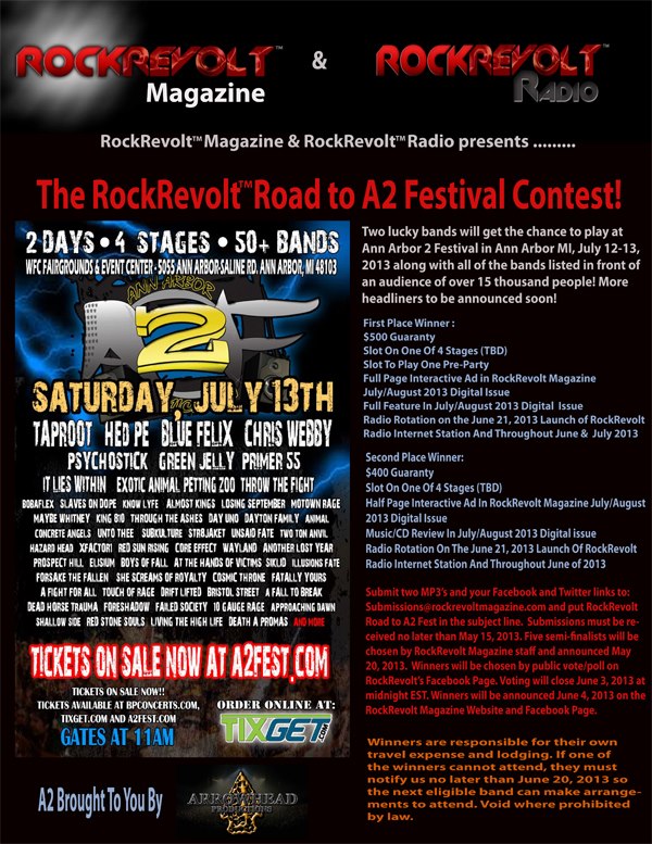revised.flyer.full