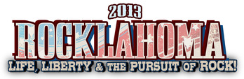 rocklahoma