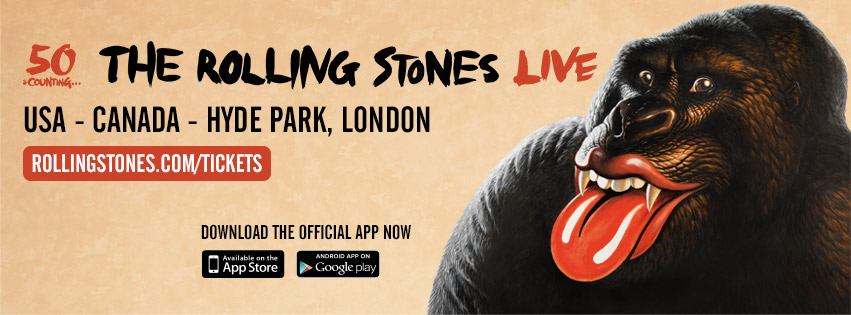 rolling stones.2