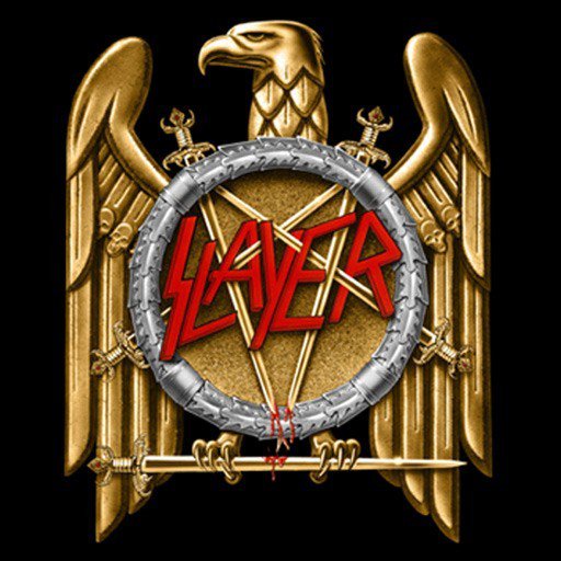 slayer.main