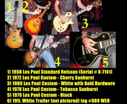 stolen.gear1