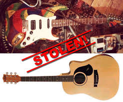 stolen.gear2