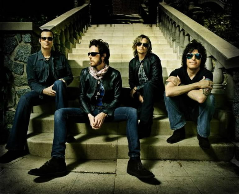 stone-temple-pilots-01