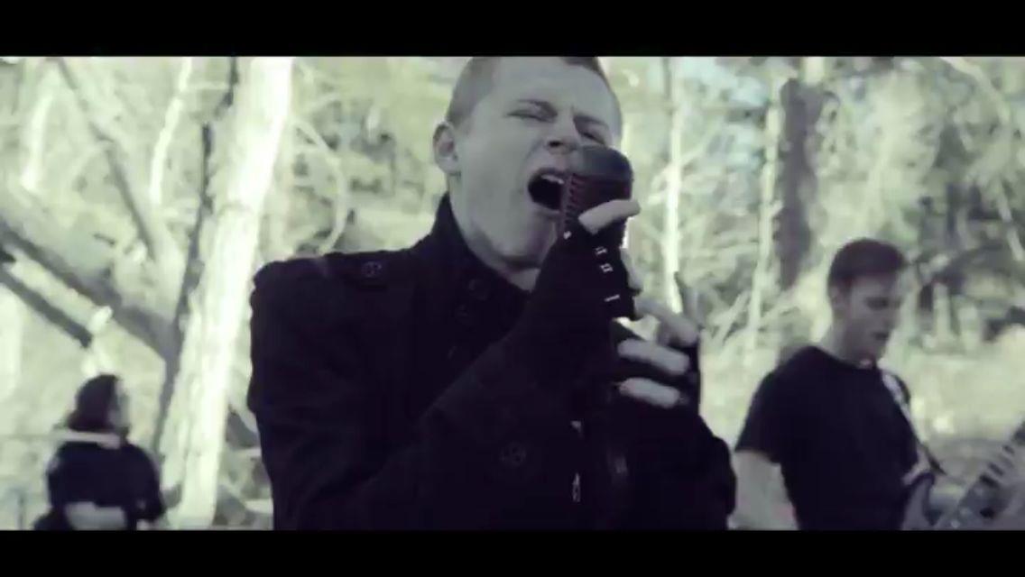 INDIE BAND OF THE WEEK: RED TIDE RISING