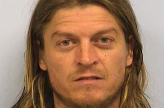 wes-scantlin