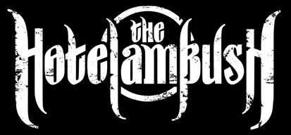 060813_2136_INDIEBANDOF1.png