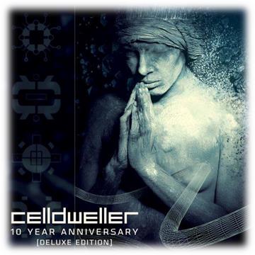 ALBUM REVIEW: CELLDWELLER 10 YEAR ANNIVERSARY EDITION