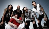 5FDP.main1.cropped.featured
