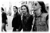 061413_0415_INTERVIEWHE3.jpg