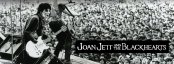 joan