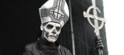 Ghost B.C.
