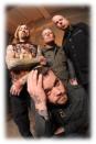 061813_1224_INTERVIEWCA1.jpg