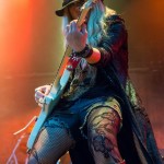 Alice Cooper