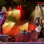 Alice Cooper
