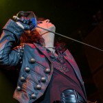 Alice Cooper
