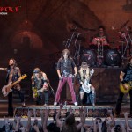 Alice Cooper