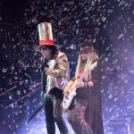 Alice Cooper