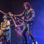 Alice Cooper