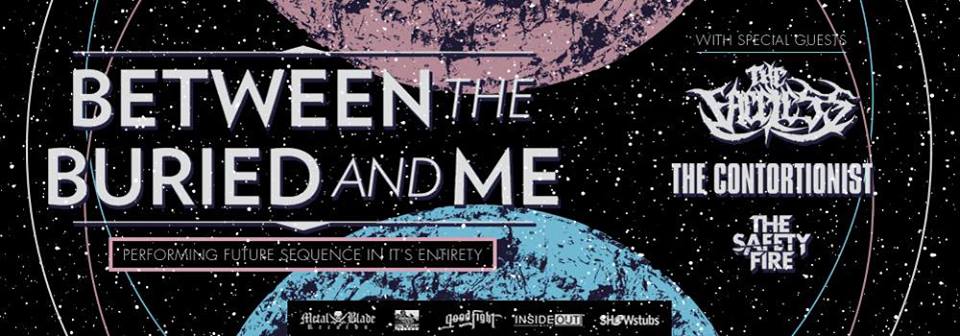 BTBAM