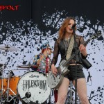 ROTR2013DAY2 174