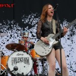 ROTR2013DAY2 227