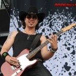 ROTR2013DAY2 241