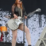 ROTR2013DAY2 273