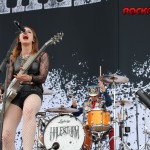 ROTR2013DAY2 291