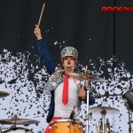 ROTR2013DAY2 373
