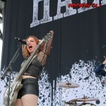 ROTR2013DAY2 401