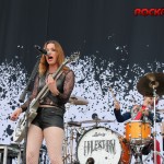 ROTR2013DAY2 447