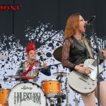 ROTR2013DAY2 496