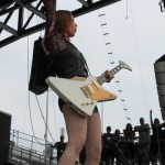 ROTR2013DAY2 523
