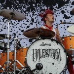 ROTR2013DAY2 575