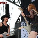 ROTR2013DAY2 717