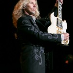 StyxSm-10