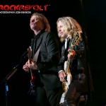 StyxSm-11
