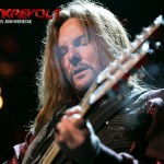 StyxSm-14