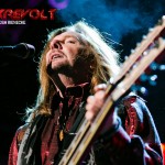 StyxSm-16