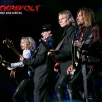StyxSm-19