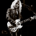 StyxSm-25
