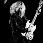 StyxSm-26
