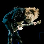 StyxSm-3
