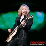 StyxSm-31