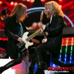 StyxSm-32