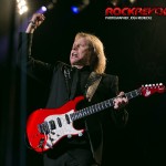 StyxSm-35