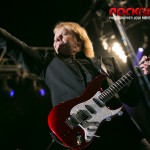 StyxSm-36