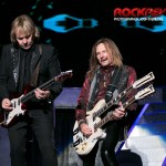 StyxSm-37