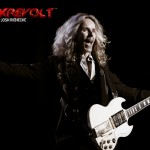 StyxSm-4